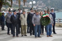 Alpini-nuova sede2016